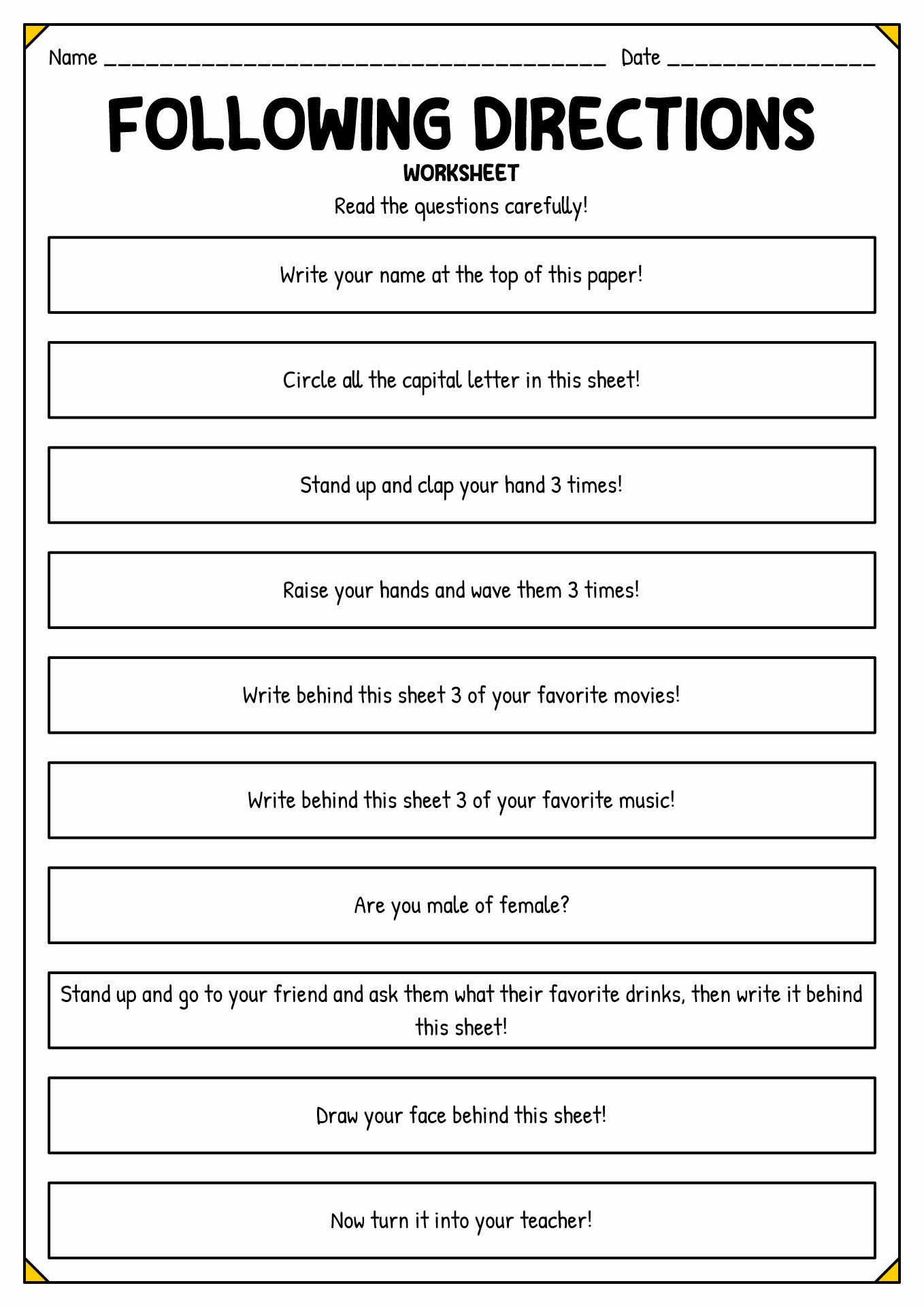 19 counseling worksheets printable kindergarten free pdf at