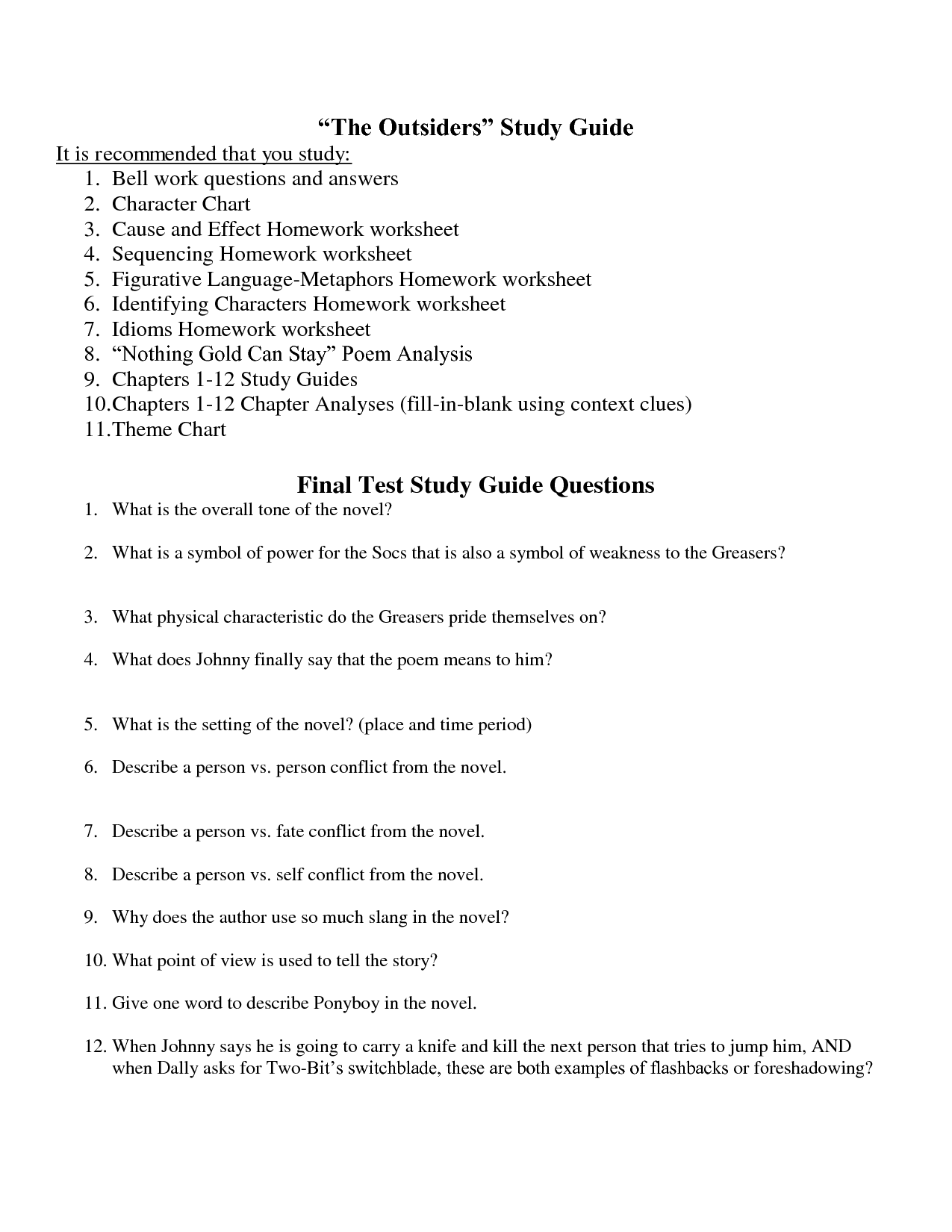 worksheet-7-commissions-answers-free-download-gambr-co