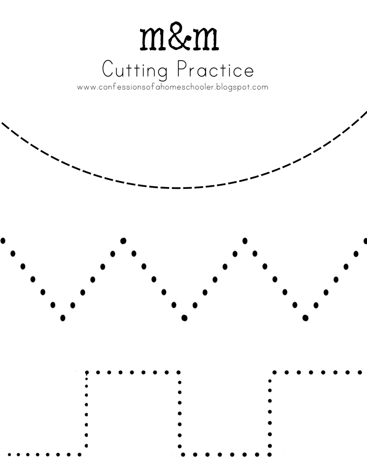 13-practice-cutting-shapes-worksheet-worksheeto