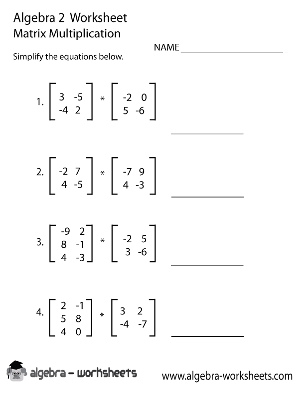 13-matrix-model-worksheets-worksheeto