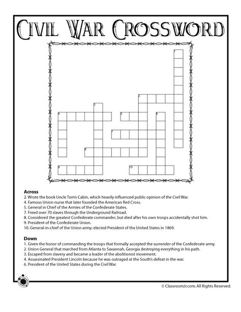 17-causes-of-the-civil-war-worksheet-answers-worksheeto