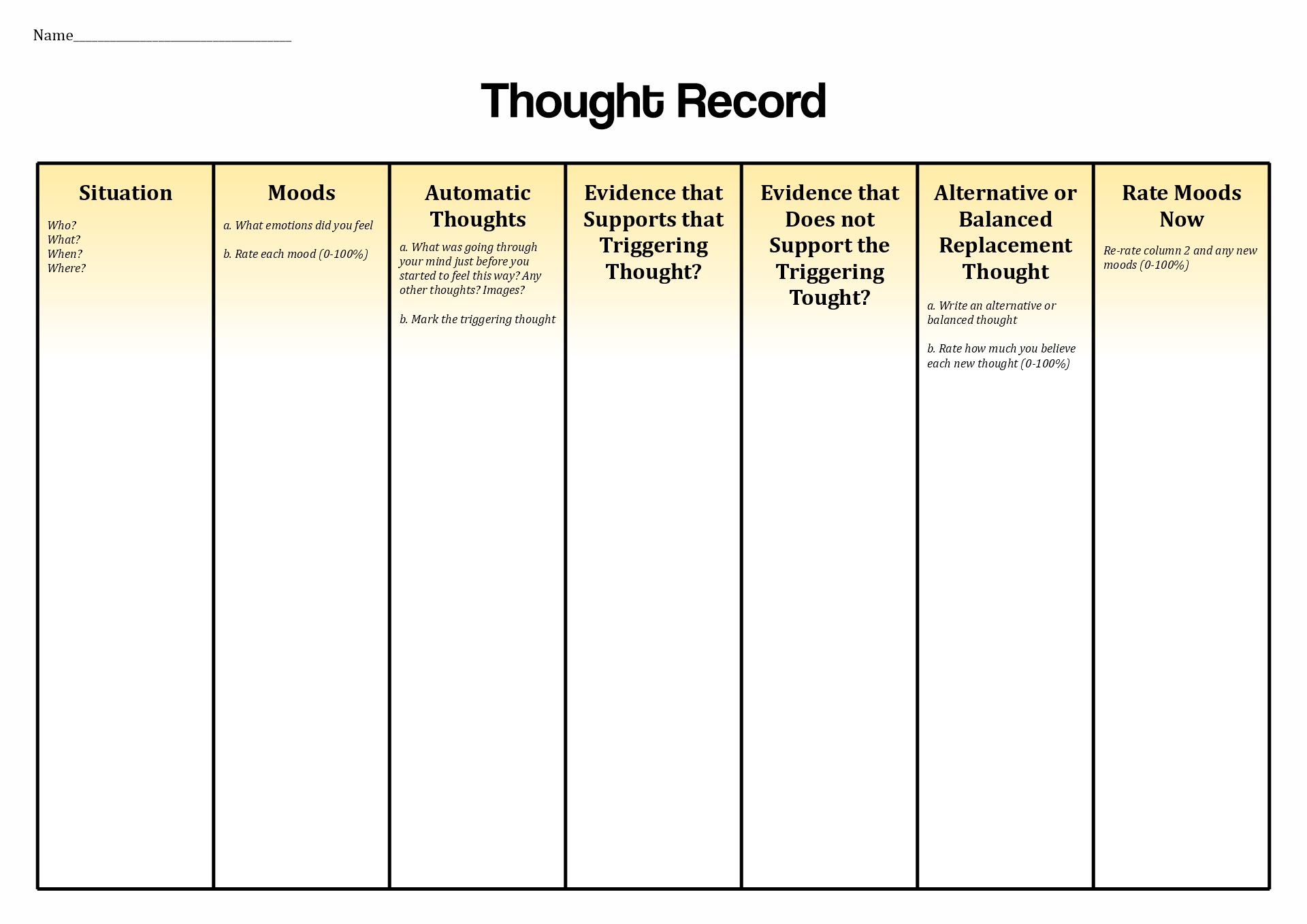 19-cognitive-behavioral-therapy-worksheets-anxiety-free-pdf-at