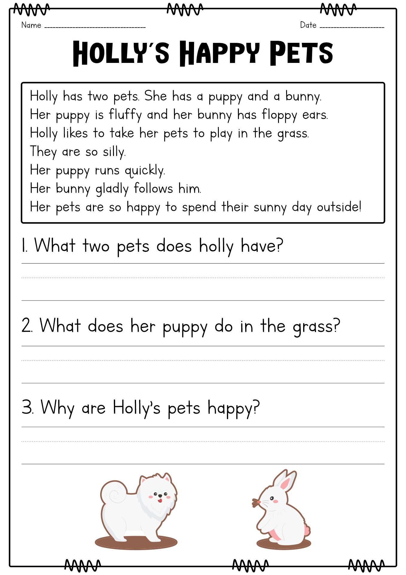 9 Free Printable English Worksheets Free PDF At Worksheeto 9 Free Printable English Worksheets Free PDF At Worksheeto