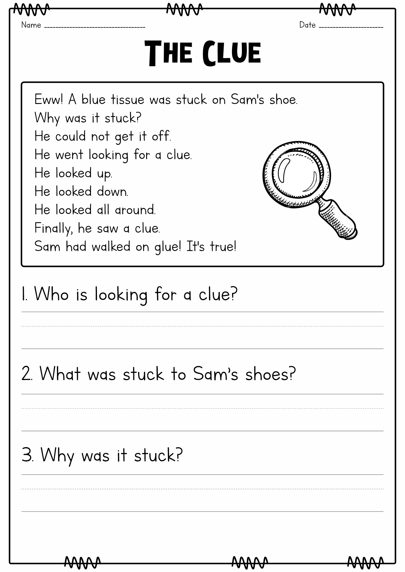 9-free-printable-english-worksheets-free-pdf-at-worksheeto