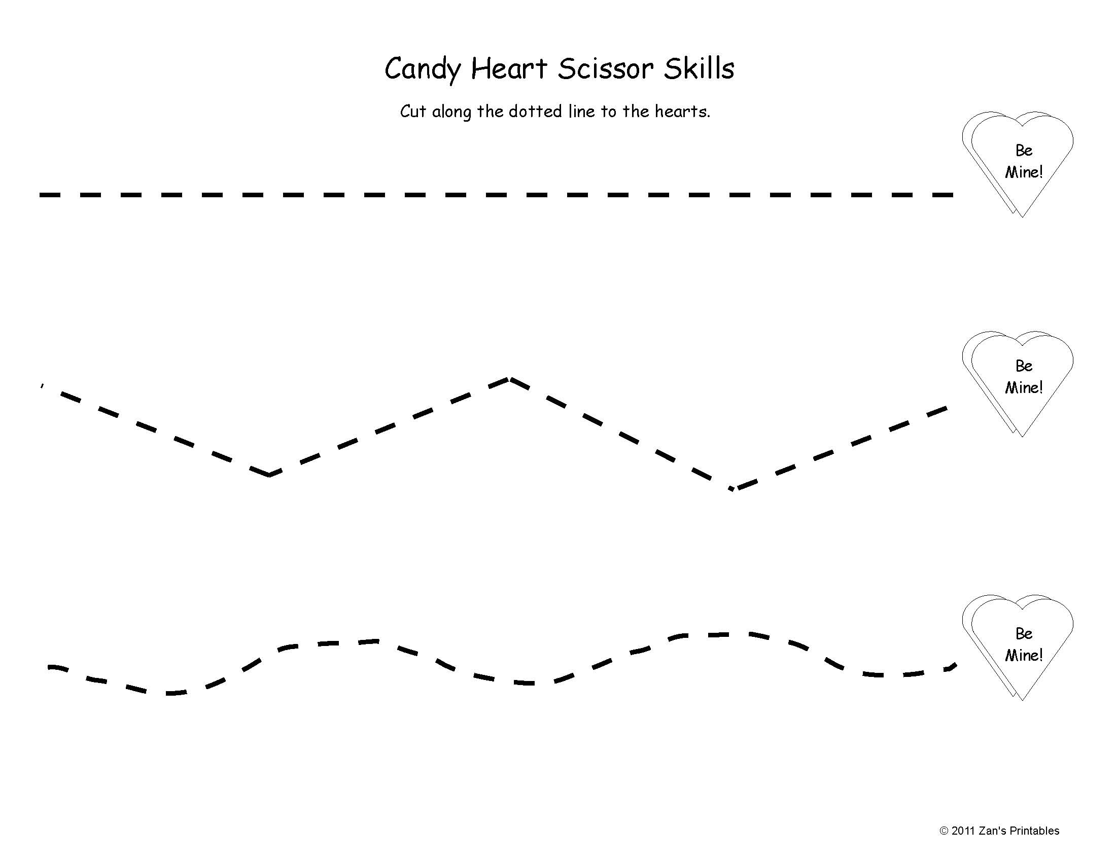 13-heart-activities-worksheets-worksheeto