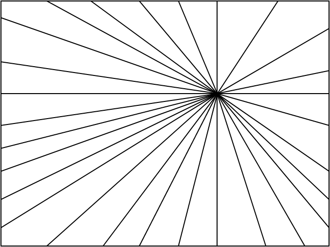 19 Best Images of Optical Art Worksheets - Optical Illusions Coloring ...