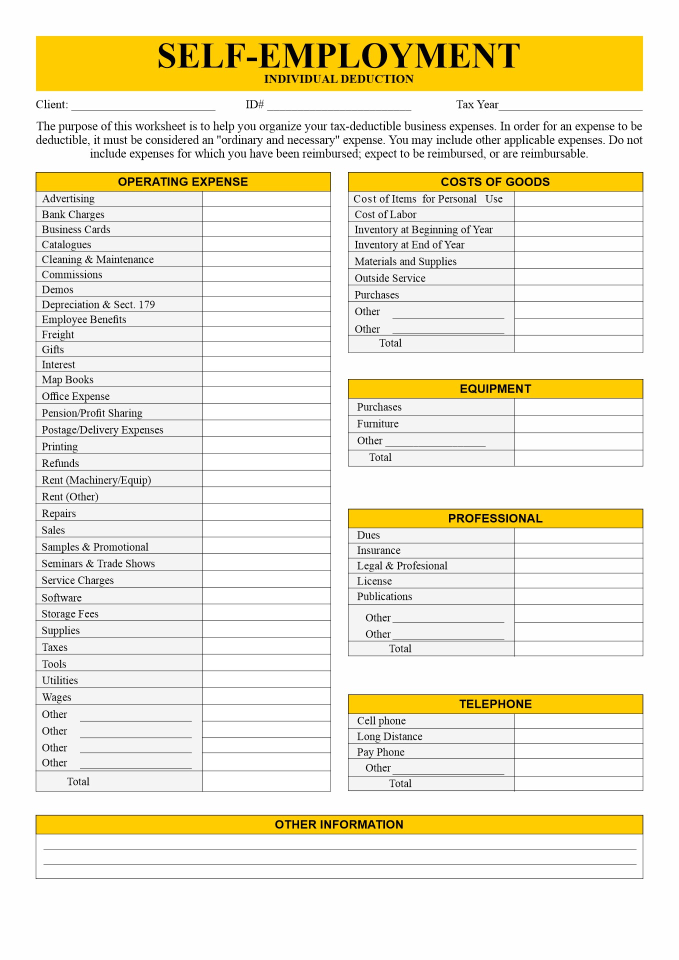 20-self-motivation-worksheet-free-pdf-at-worksheeto