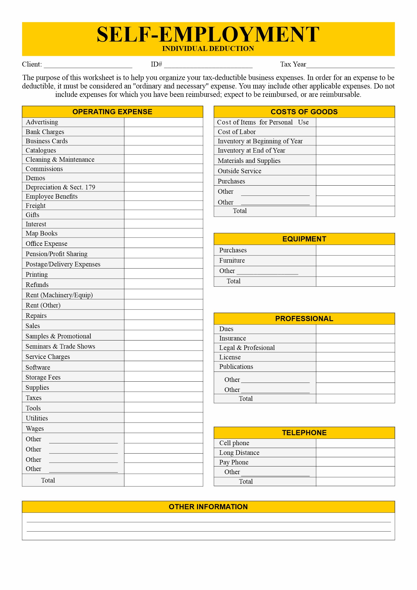 20 Self Motivation Worksheet Worksheeto