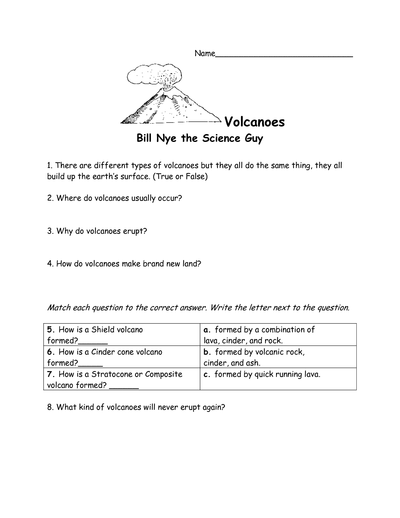 18-bill-nye-worksheets-answer-sheets-worksheeto