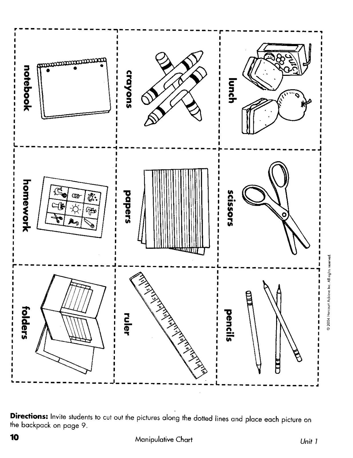 16-esol-worksheets-elementary-worksheeto