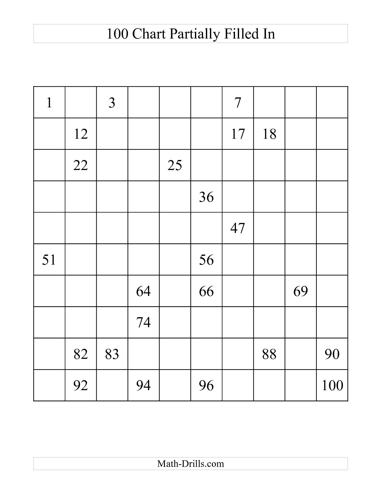 13-missing-number-grid-worksheets-worksheeto