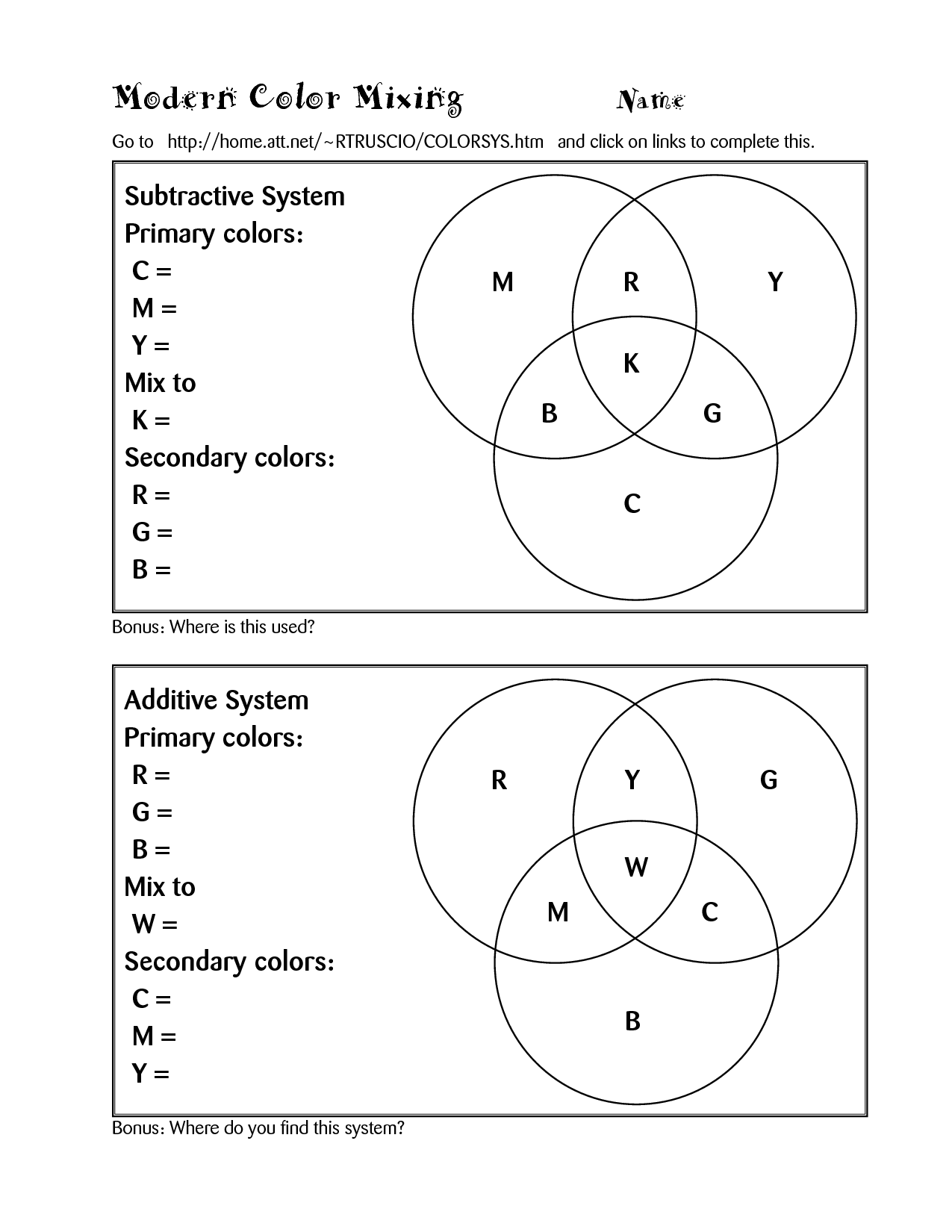 11-primary-and-secondary-colors-worksheet-worksheeto