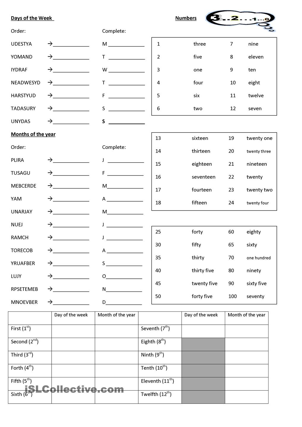 14-days-of-the-week-spanish-and-english-worksheets-worksheeto