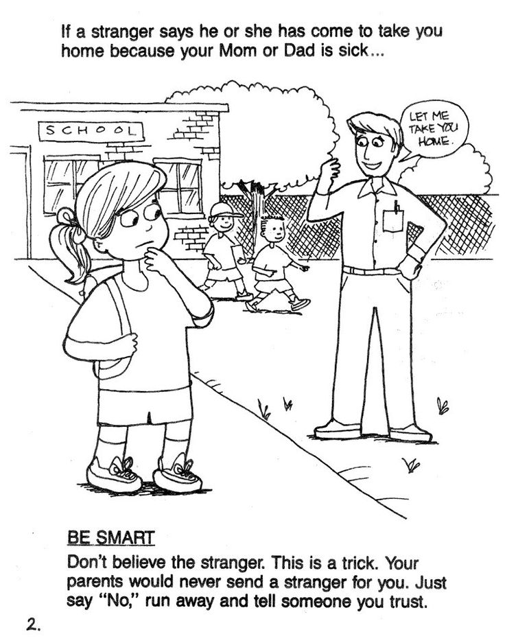 Free Worksheets On Safety : Classroom Health Safety Poster | TidyLady Printables : When you change the size of cells on the worksheet, the size of the chart adjusts accordingly.
