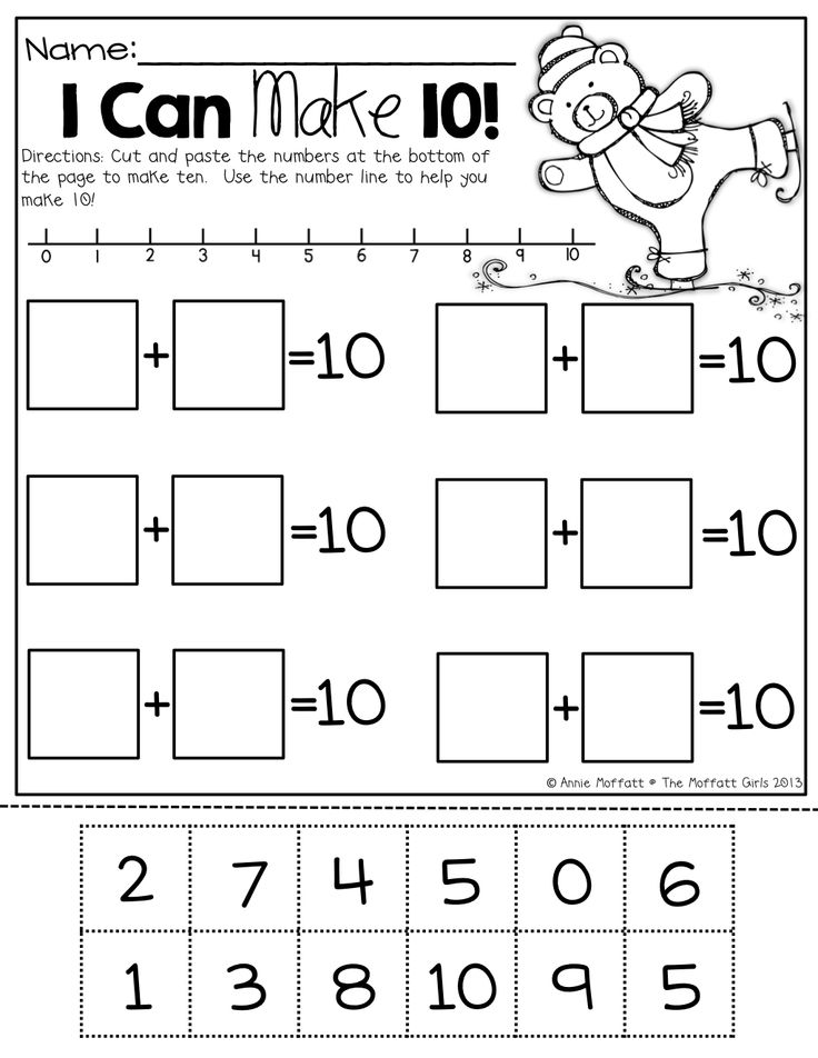 18-different-ways-to-make-10-worksheets-worksheeto