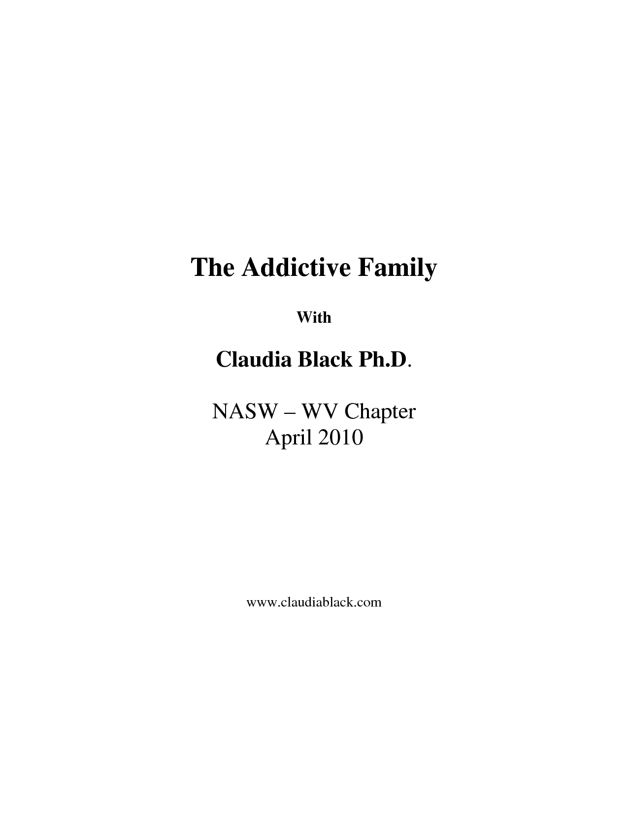 Addiction Recovery Worksheets PDF Image