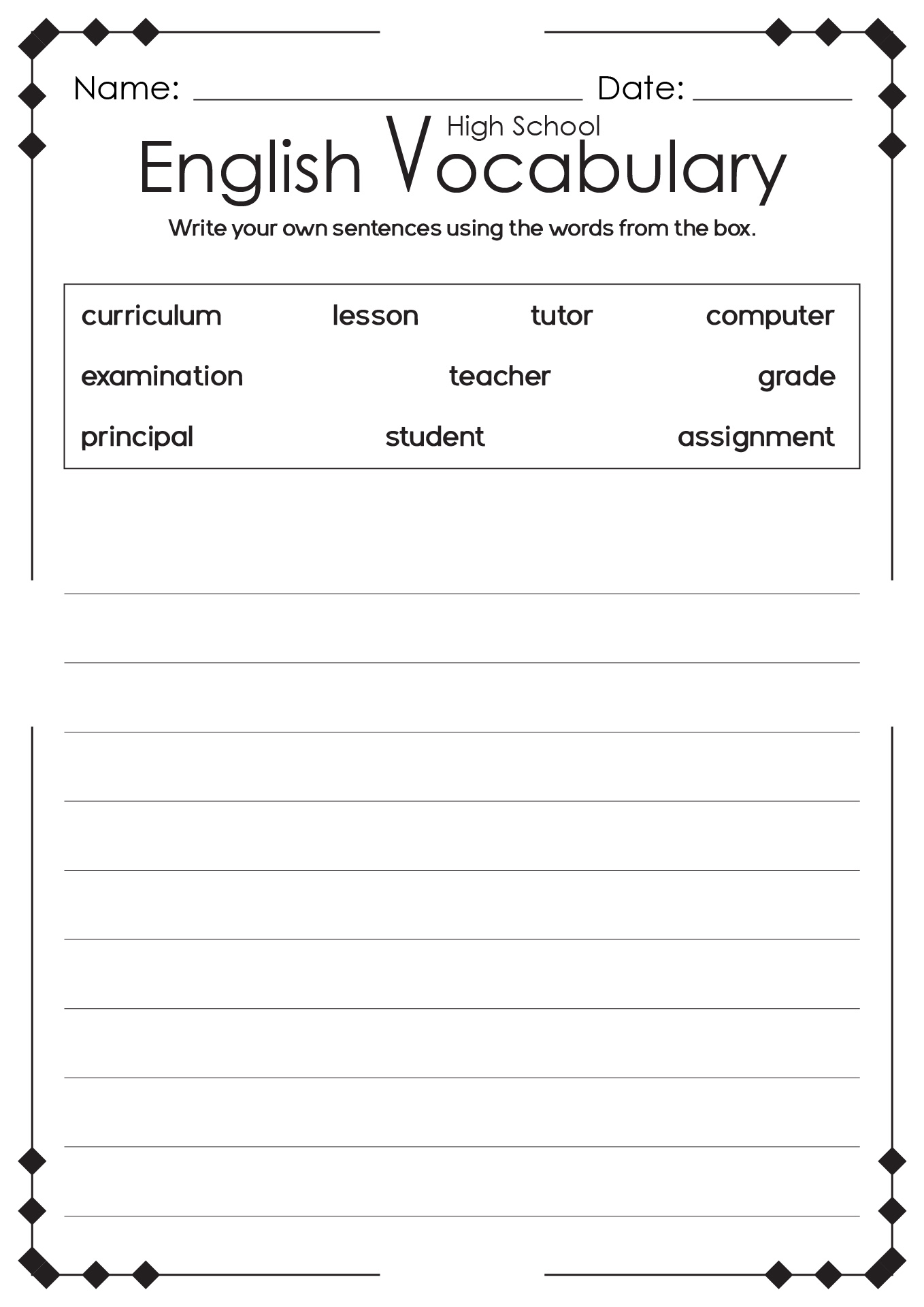 language-worksheet-category-page-1-worksheeto