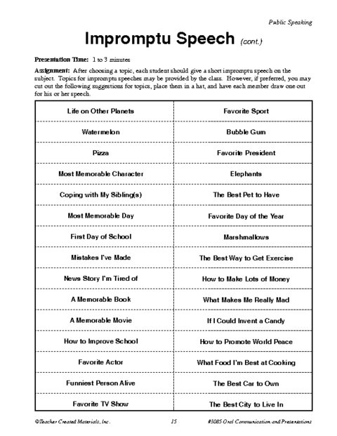 6th-Grade Photosynthesis Worksheet Image