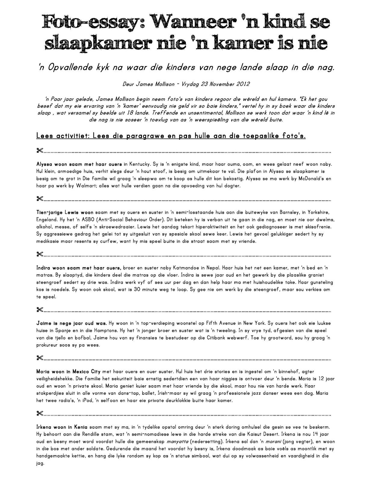 16-creative-writing-worksheets-grade-9-worksheeto