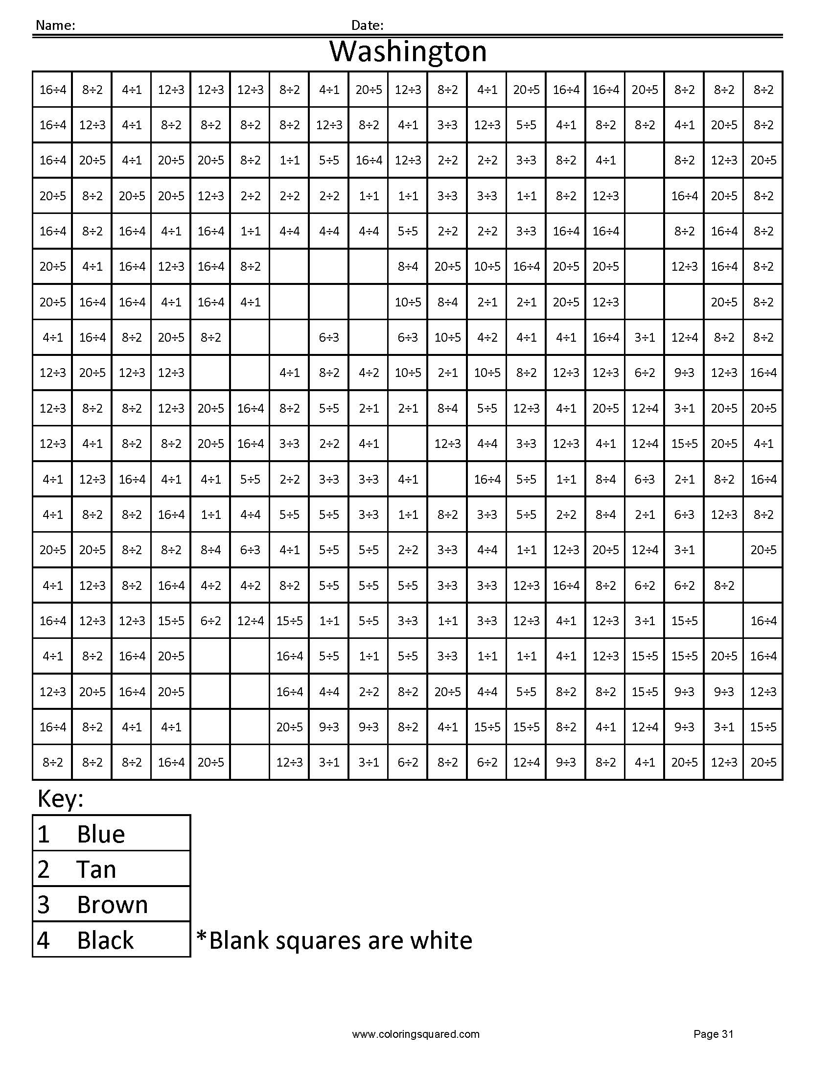 coloring-squares-multiplication-coloring-pages