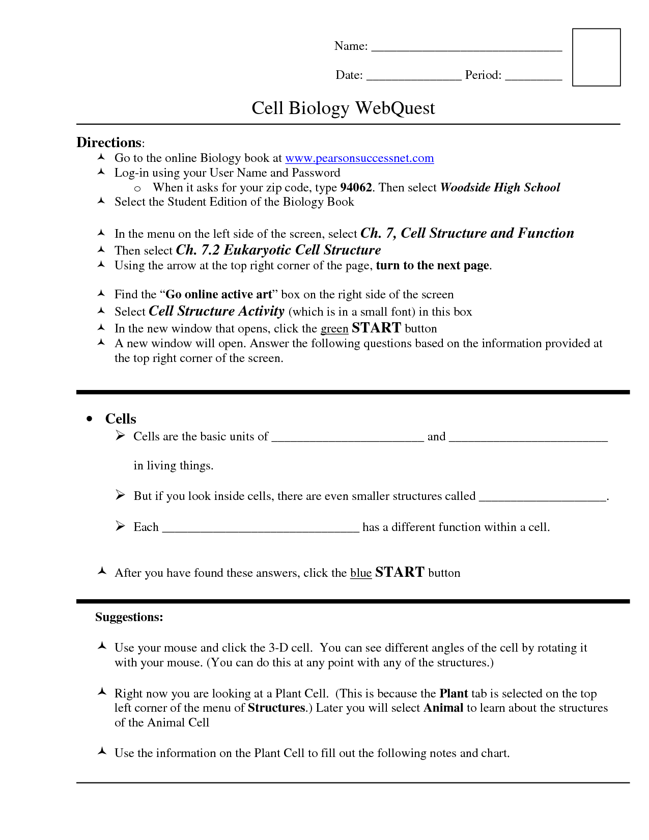 17-pearson-prentice-hall-worksheet-answers-worksheeto