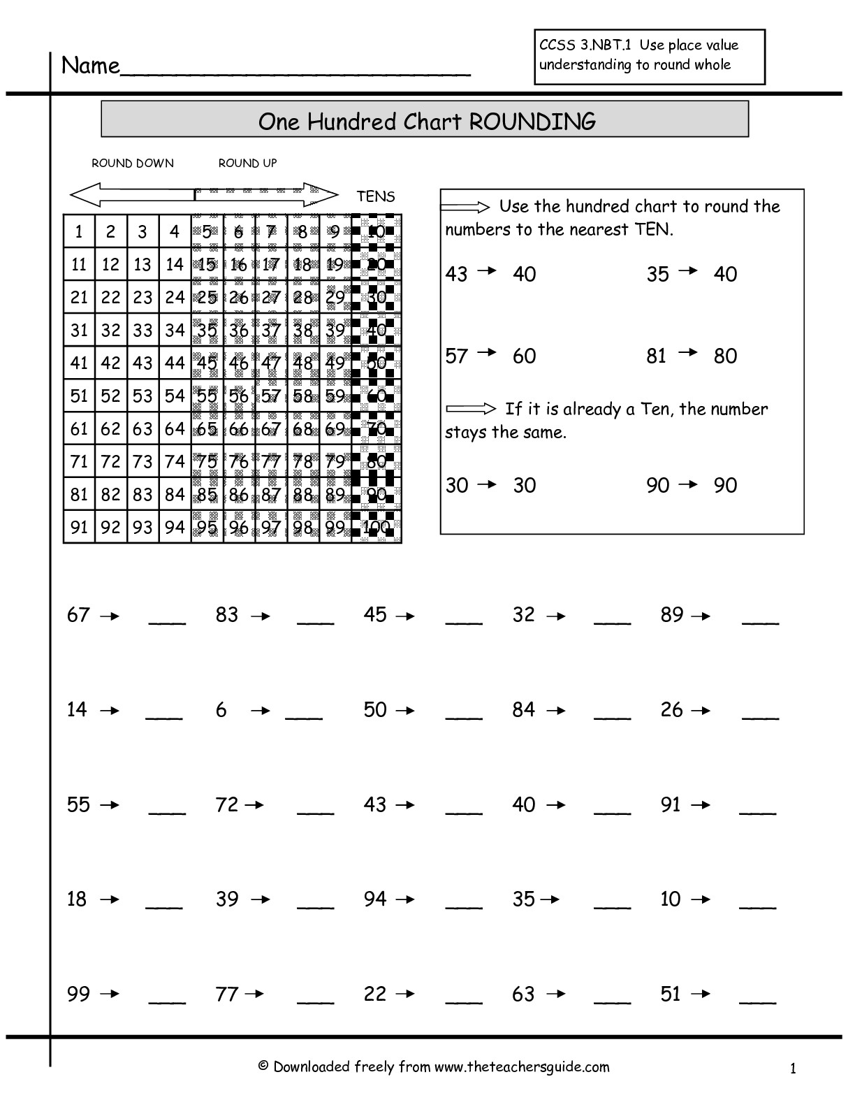 13-math-worksheets-rounding-numbers-worksheeto