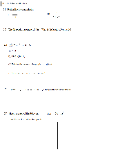 11 Best Images of H R Diagram Worksheet Answers - HR ...