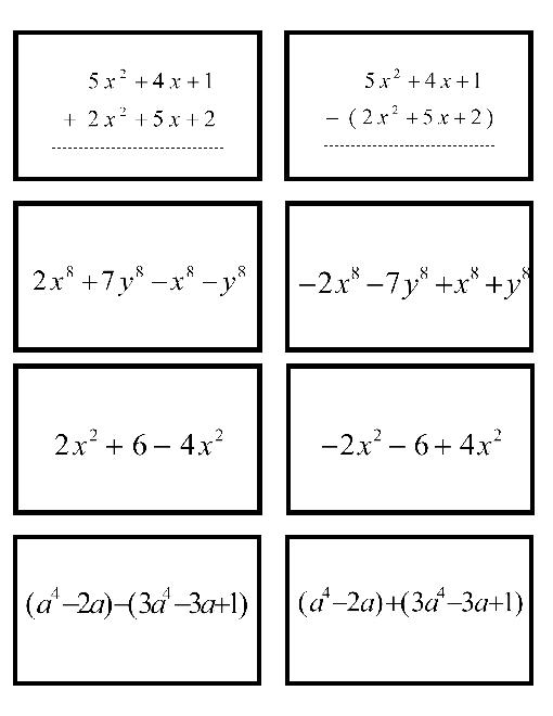 10-adding-polynomials-worksheet-with-answers-worksheeto