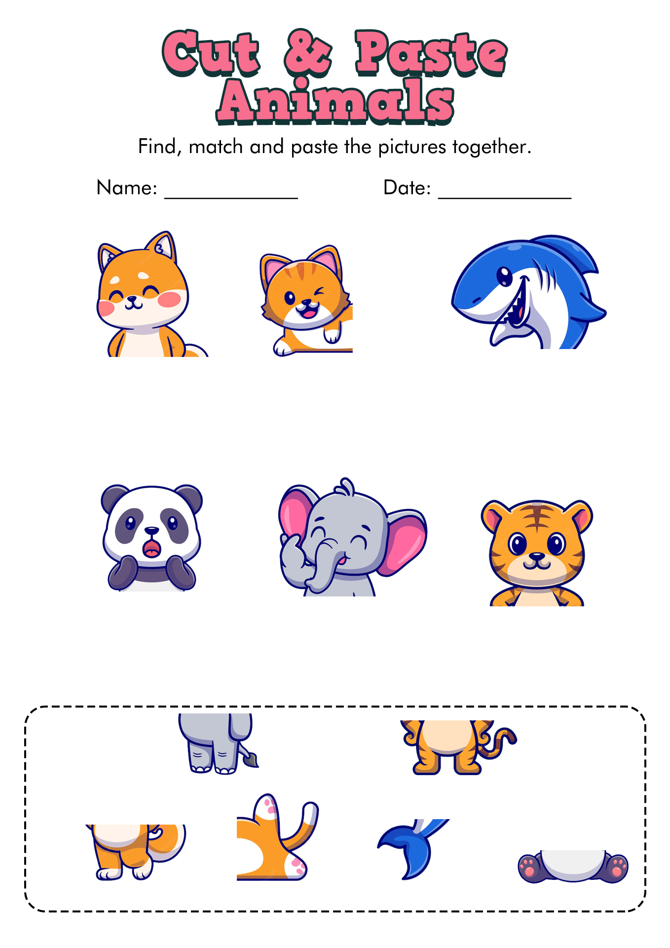 12-preschool-cut-and-paste-shape-worksheets-free-pdf-at-worksheeto