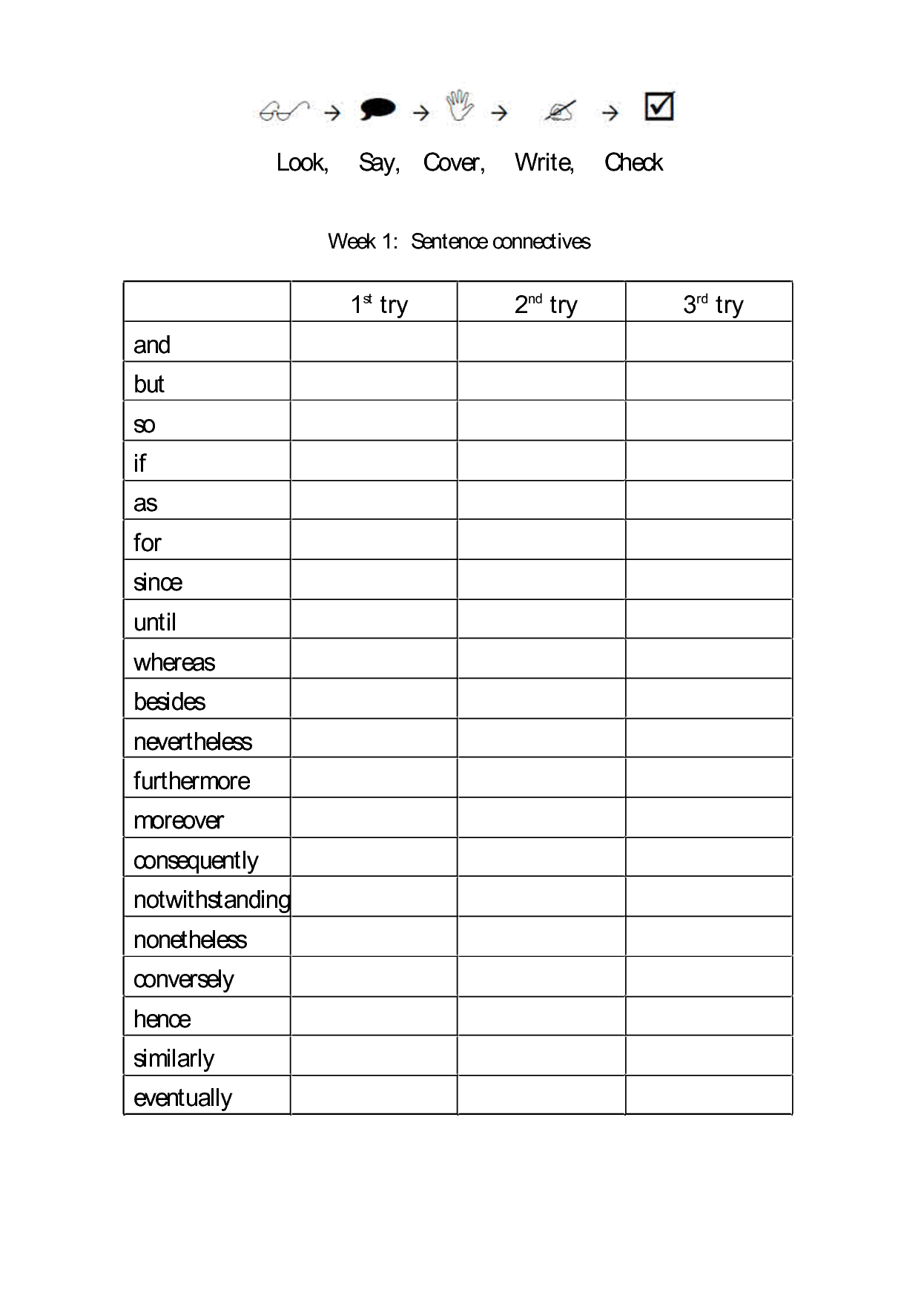 6-writing-checks-worksheets-worksheeto