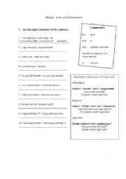 Self-Care Worksheets Printable Image