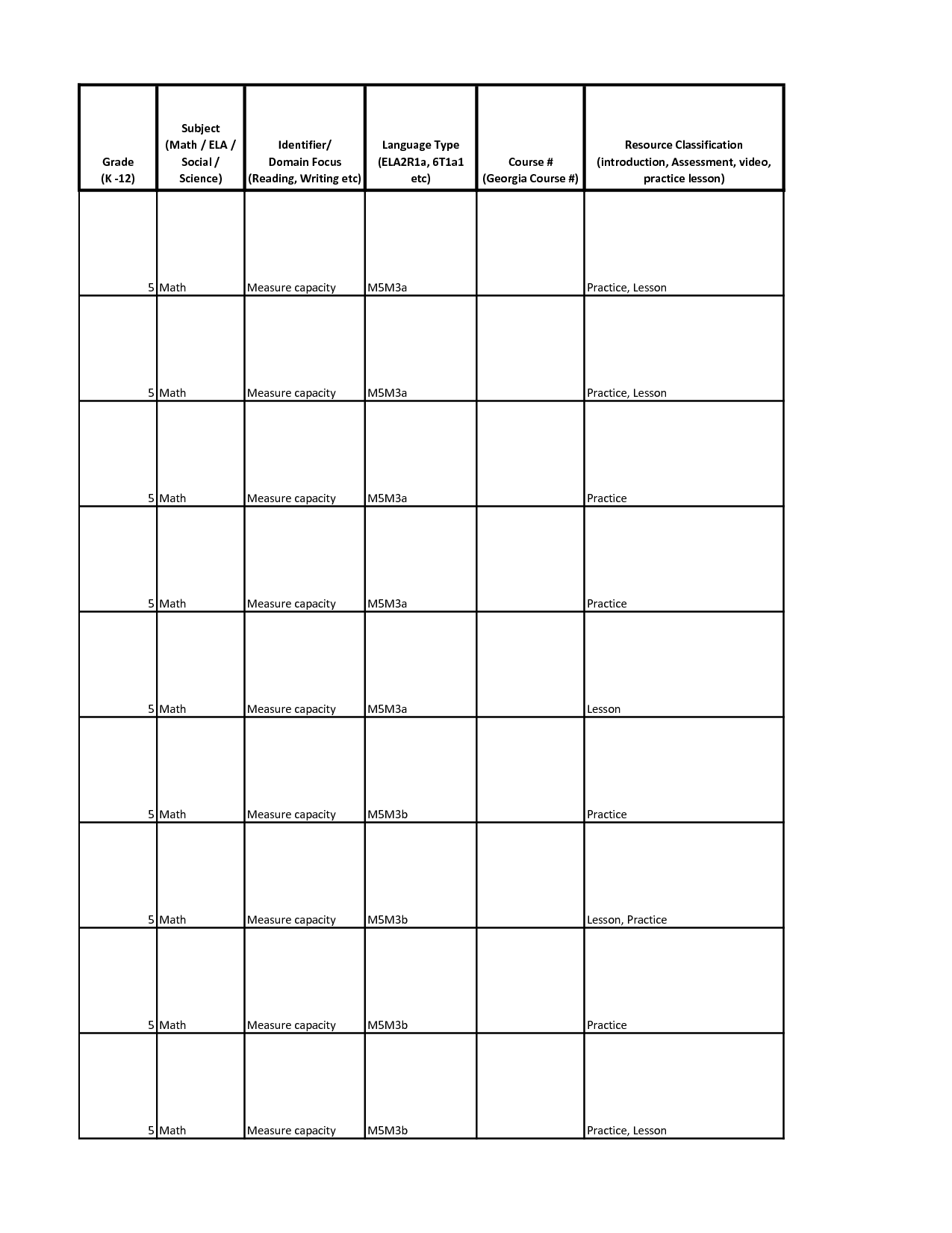 11-decimal-hundredths-grid-worksheets-worksheeto