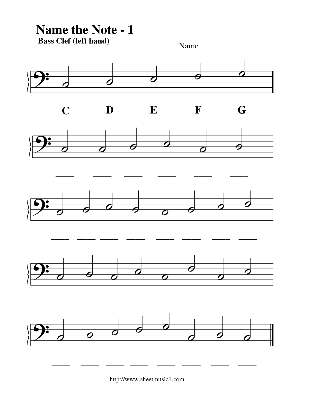 10-music-note-names-worksheet-worksheeto