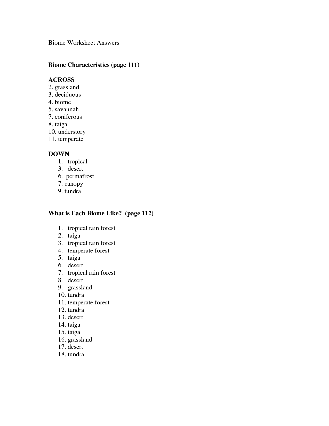 12-identifying-biomes-worksheets-worksheeto