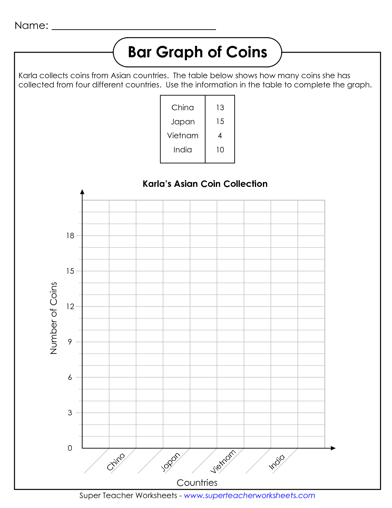 11-super-teacher-worksheets-graphing-worksheeto