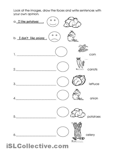 First Grade Weather Worksheets