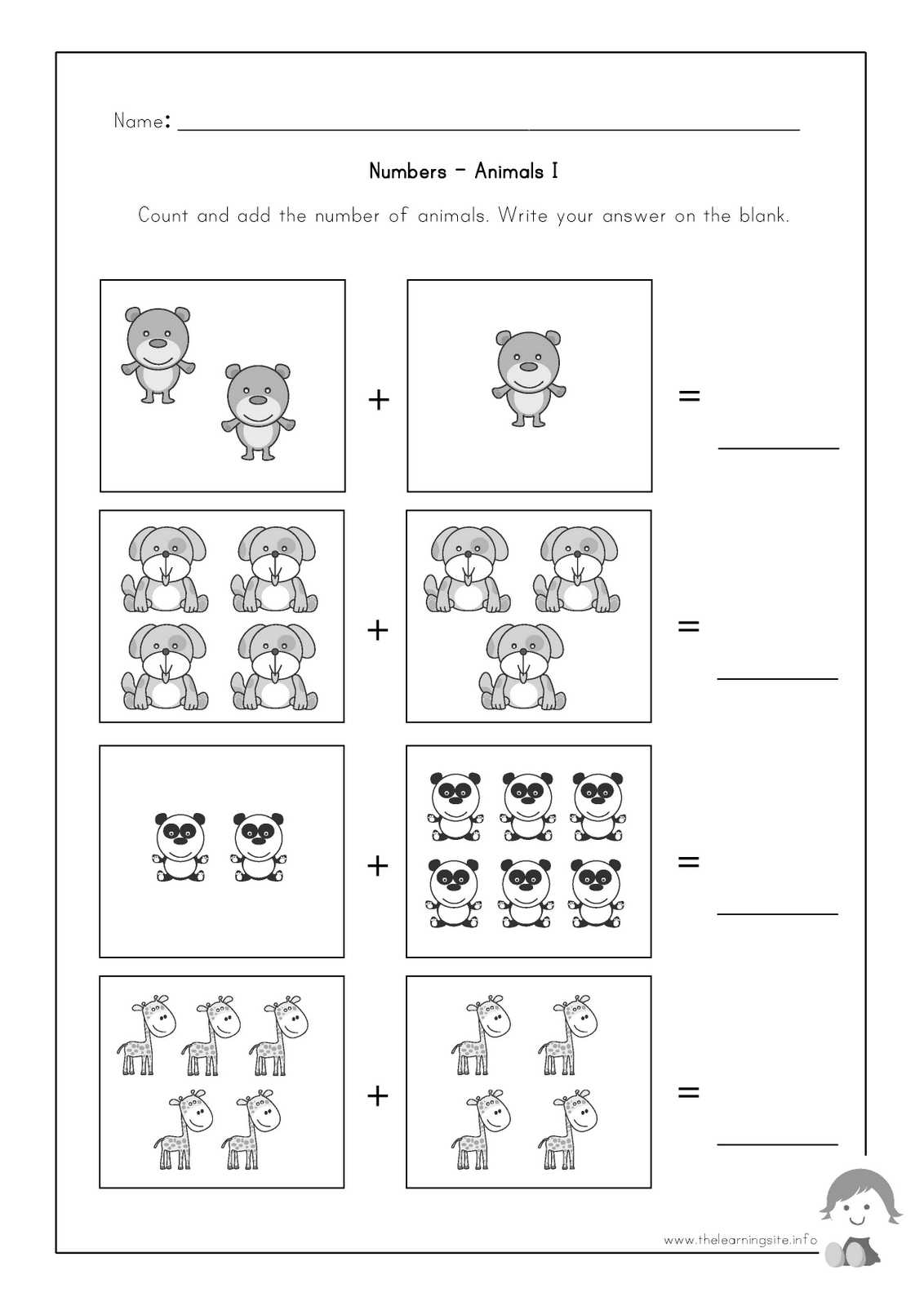 Starfall Com Printable Worksheets