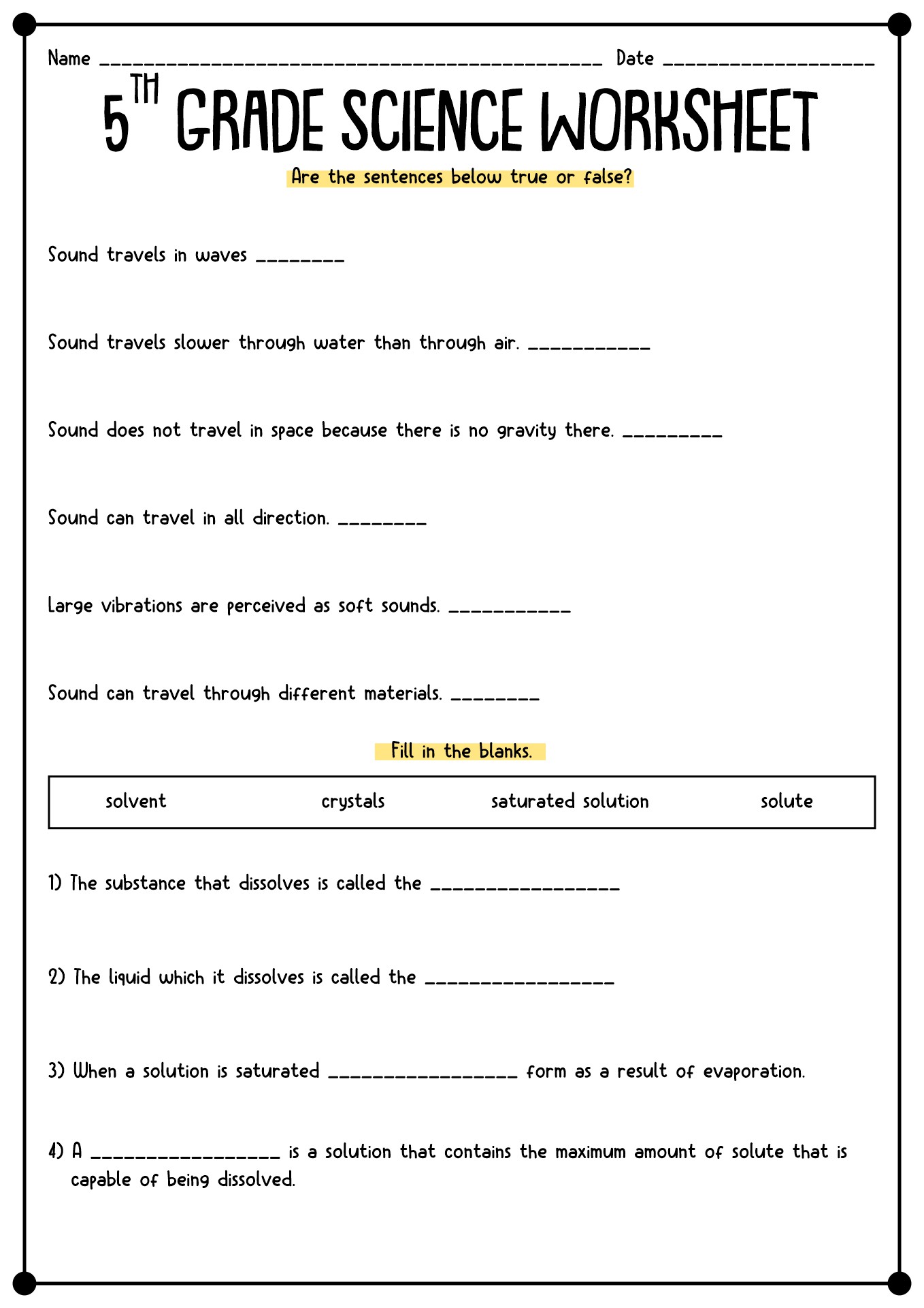 12 Best Images of Science Worksheets All Cells 7th Grade