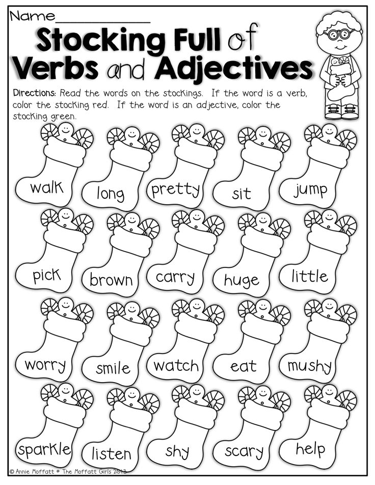 13-adjective-coloring-worksheet-worksheeto