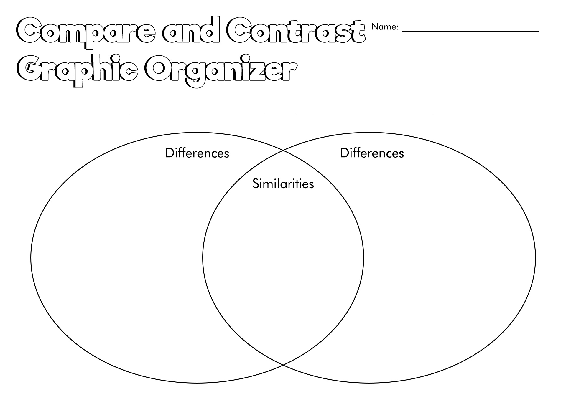 compare-and-contrast-graphic-organizers-free-templates-edraw