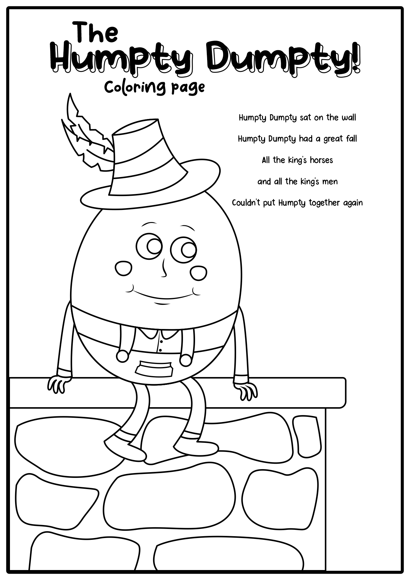 17-worksheets-humpty-dumpty-preschool-crafts-worksheeto