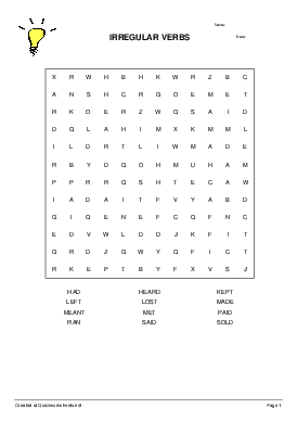 Wordwall spotlight irregular verbs. Past simple Irregular verbs Wordsearch. Irregular verbs Wordsearch. Word search verbs. Past simple Regular verbs цщквыуфкср.