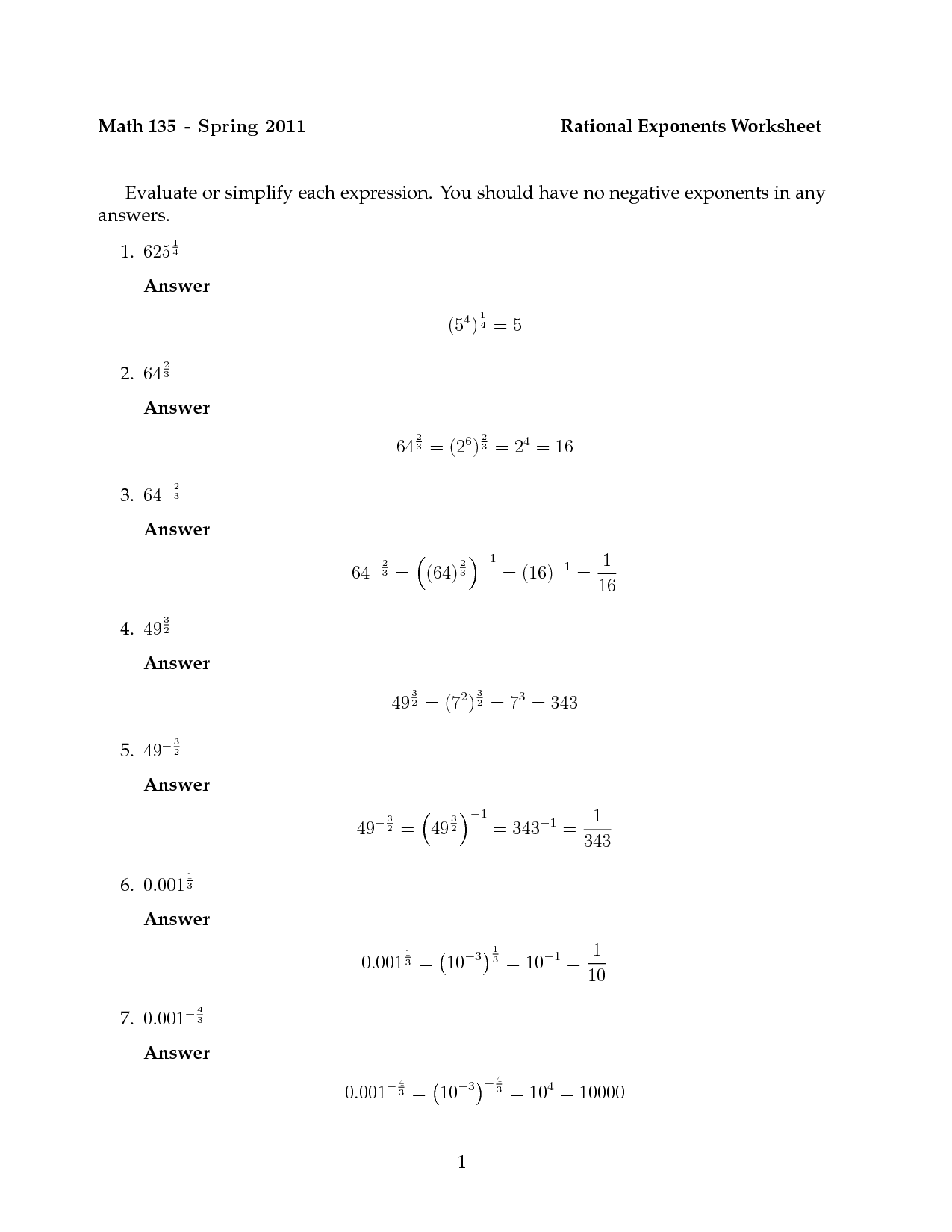 8-calculating-power-worksheet-worksheeto