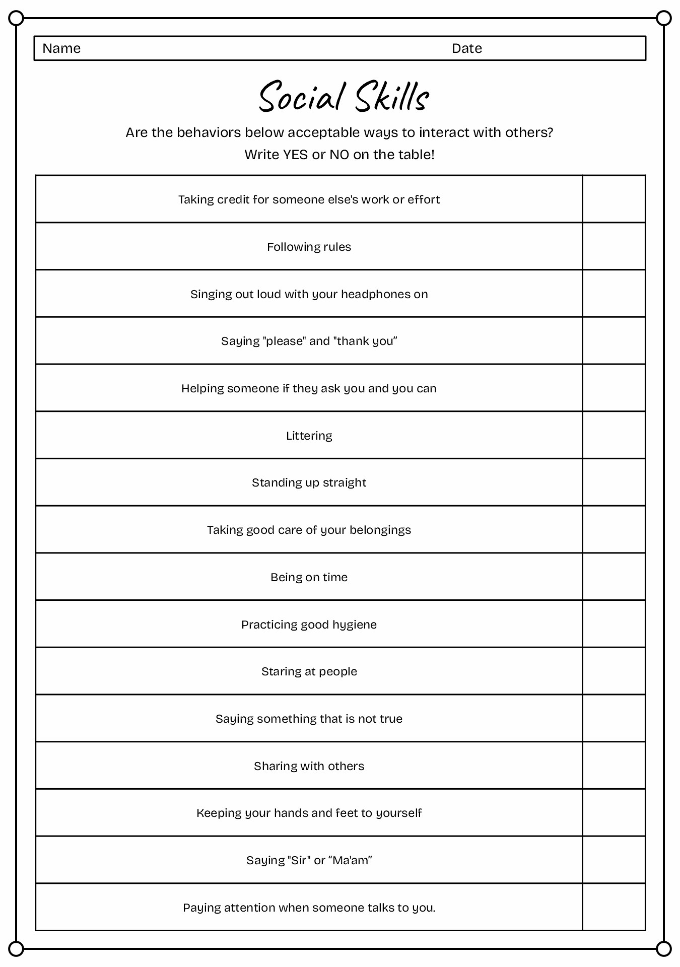 12-effective-communication-skills-worksheets-printable-worksheeto