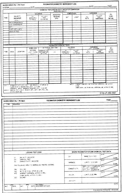 18-subject-verb-worksheets-high-school-worksheeto