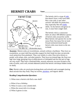 Free Black History Month Worksheets Elementary