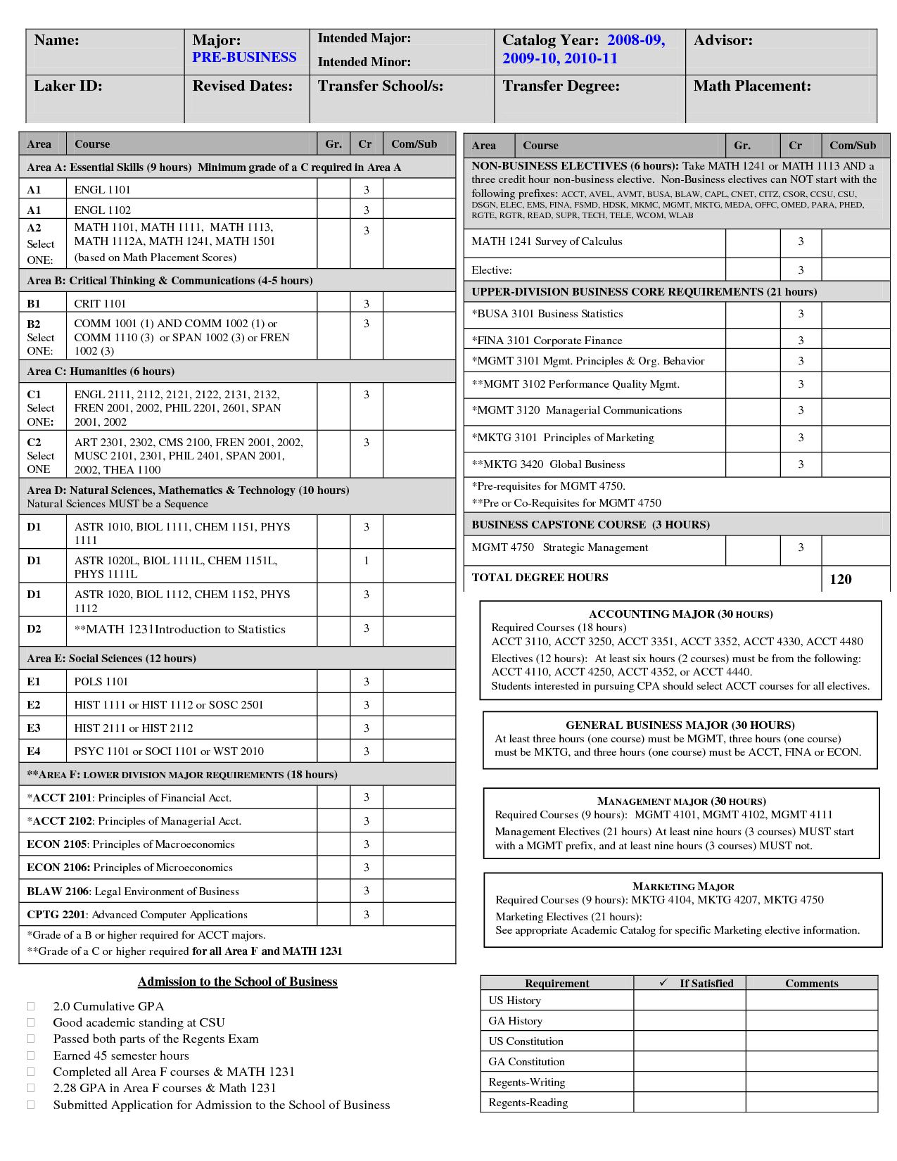 all-free-printable-business-forms-printable-forms-free-online