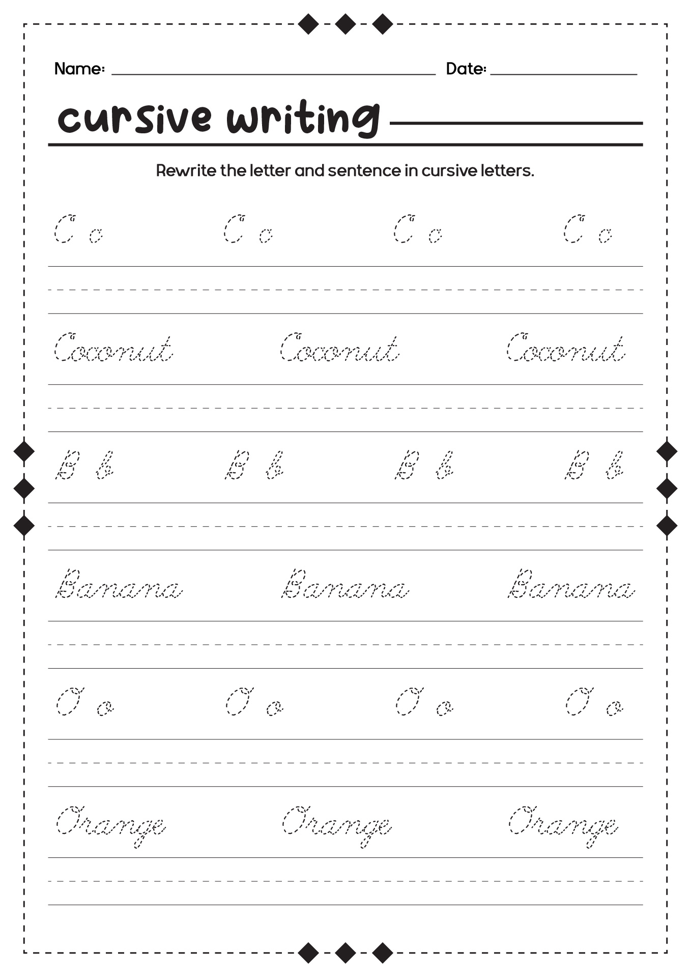 15 Best Images of 10 More Or Less Worksheets - 10 More 10% Less ...