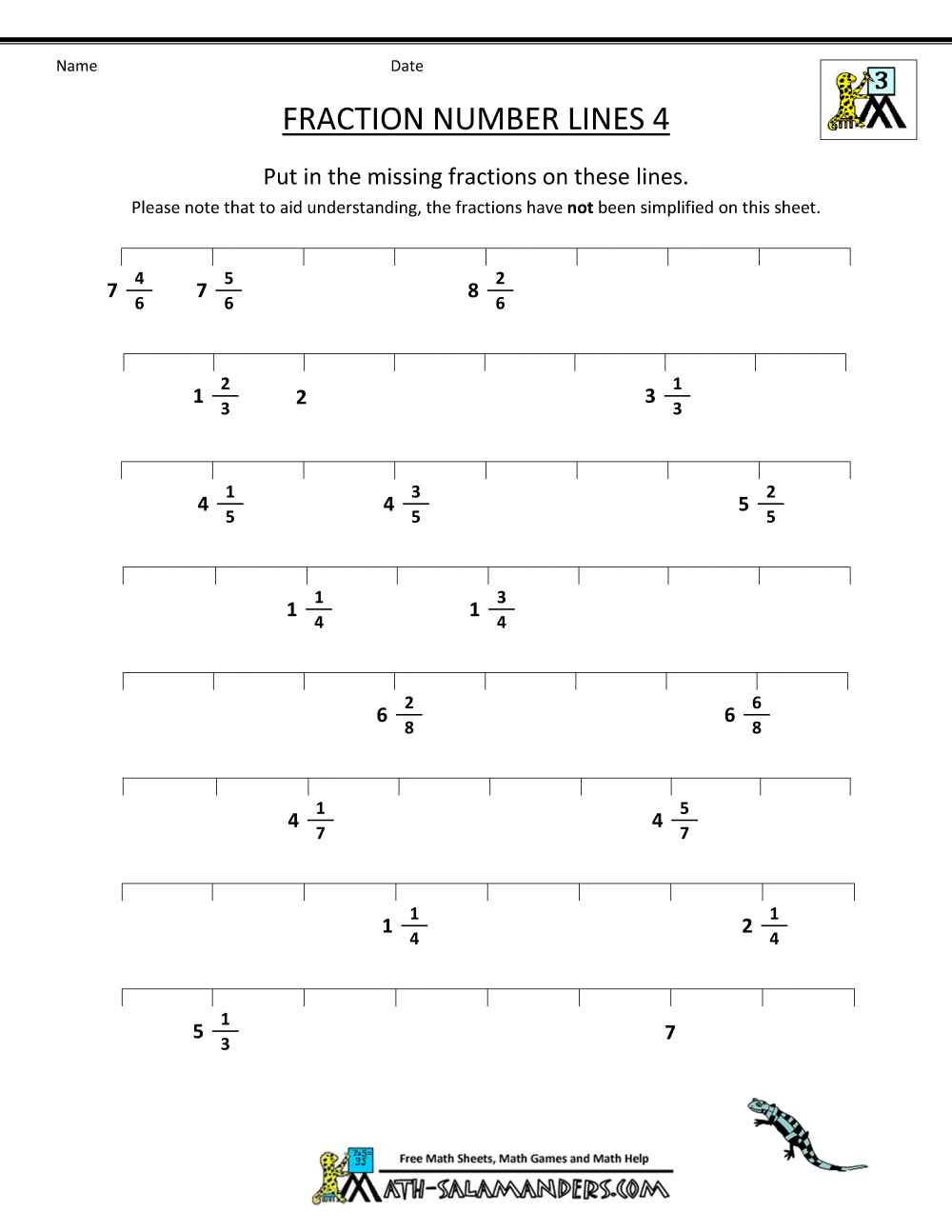 7-negative-number-line-math-worksheets-worksheeto
