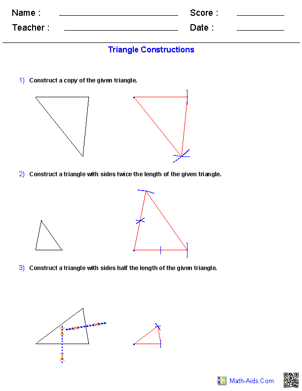 Pronouns In Incomplete Constructions Worksheet